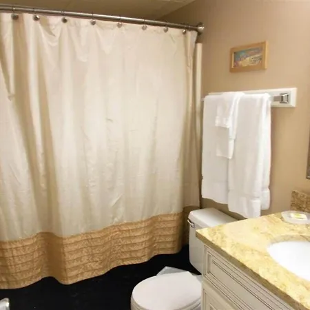 Gulf Shores Island Winds East #103, Gulf Front. Closest Building To Hangout! Exterior foto