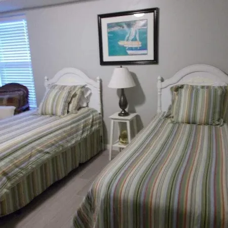 Gulf Shores Island Winds East #103, Gulf Front. Closest Building To Hangout! Exterior foto