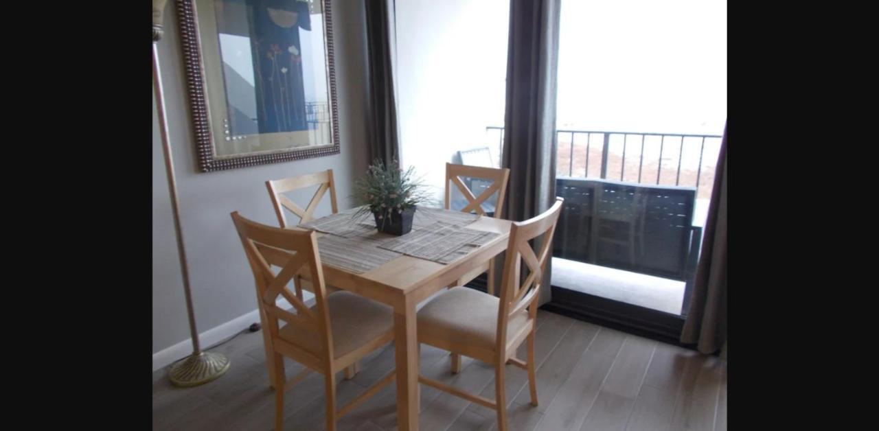 Island Winds East #103, Gulf Front. Closest Building To Hangout! Apartment Gulf Shores